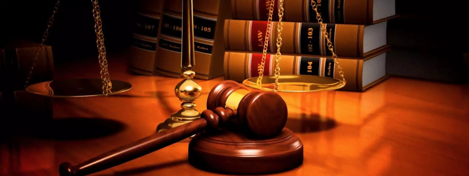 Deepa Sing Law Office Deepa Sing Law Office