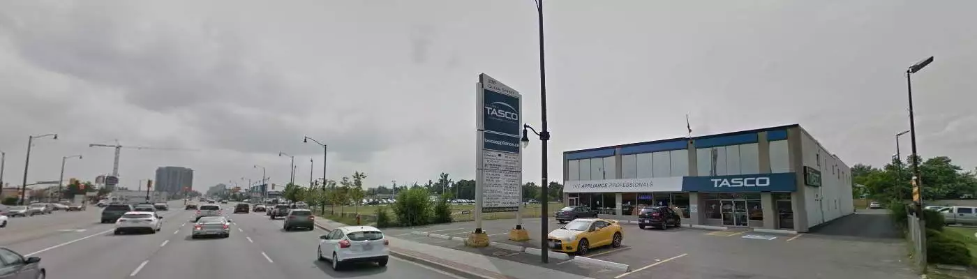 Family Lawyer Brampton